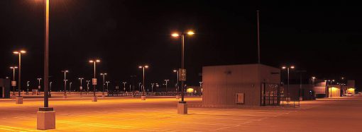 Lampy uliczne LED: Dlaczego warto wybrać je na drodze?